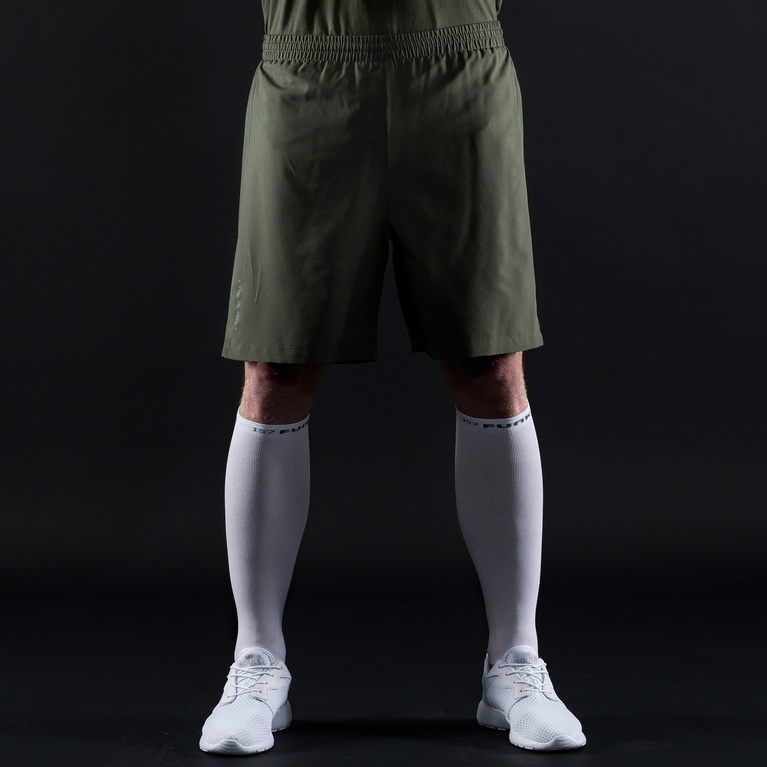 Shorts "Winner shorts" Shorts "Winner shorts"